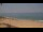 Webcam in Mimizan, 5.5 mi away