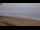 Webcam in Mimizan, 8.6 mi away