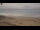 Webcam in Mimizan, 16.2 mi away