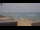 Webcam in Mimizan, 14.4 km