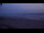Webcam in Mimizan, 0 mi away