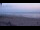 Webcam in Mimizan, 0 mi away