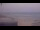 Webcam in Mimizan, 0 km