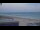 Webcam in Mimizan, 5.5 mi away