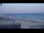 Webcam in Mimizan, 0 mi away
