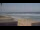 Webcam in Mimizan, 5.5 mi away