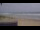 Webcam in Mimizan, 0 km entfernt