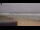 Webcam in Mimizan, 14.4 km entfernt