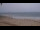 Webcam in Mimizan, 14.4 km entfernt