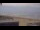 Webcam in Mimizan, 16.2 mi away