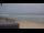 Webcam in Mimizan, 14.4 km
