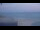 Webcam in Mimizan, 0 km