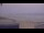 Webcam in Mimizan, 0 mi away