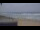 Webcam in Mimizan, 14.4 km