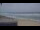 Webcam in Mimizan, 14.4 km