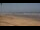 Webcam in Mimizan, 0 mi away