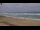 Webcam in Mimizan, 0 mi away