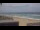 Webcam in Mimizan, 42 km entfernt