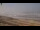 Webcam in Mimizan, 5.5 mi away