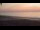Webcam in Mimizan, 16.2 mi away