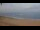 Webcam in Mimizan, 14.4 km entfernt