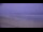 Webcam in Mimizan, 5.5 mi away