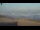 Webcam in Mimizan, 0 mi away