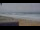 Webcam in Mimizan, 0 km