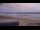 Webcam in Mimizan, 16.2 mi away