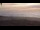 Webcam in Mimizan, 14.4 km