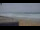 Webcam in Mimizan, 14.4 km