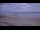 Webcam in Mimizan, 0 mi away