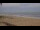 Webcam in Mimizan, 0 km