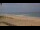 Webcam in Mimizan, 0 km