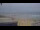Webcam in Mimizan, 5.5 mi away