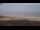 Webcam in Mimizan, 16.2 mi away