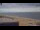 Webcam in Mimizan, 0 km