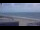 Webcam in Mimizan, 5.5 mi away