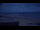 Webcam in Mimizan, 5.5 mi away