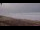 Webcam in Mimizan, 0 mi away