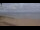 Webcam in Mimizan, 5.5 mi away