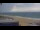 Webcam in Mimizan, 0 mi away