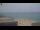 Webcam in Mimizan, 5.5 mi away
