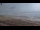 Webcam in Mimizan, 0 km