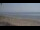 Webcam in Mimizan, 0 km
