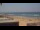 Webcam in Mimizan, 14.4 km