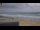 Webcam in Mimizan, 0 km entfernt