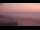 Webcam in Mimizan, 5.5 mi away