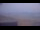 Webcam in Mimizan, 0 mi away