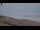 Webcam in Mimizan, 16.2 mi away